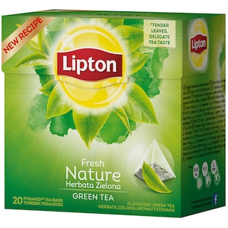 Lipton