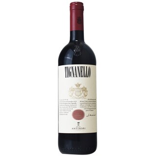Tignanello | Vin rosu  0.75L