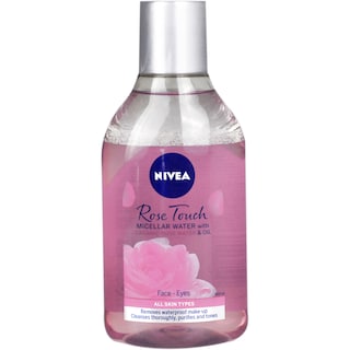 Nivea