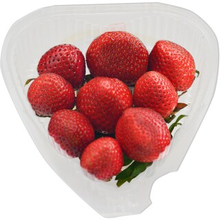 (bucata) | Capsuni  230g