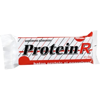 Protein R