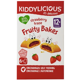 KIDDYLICIOUS