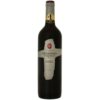 Vina Misiones de Rengo | Vin rosu Cabernet Sauvignon 0.75l