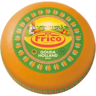 Frico | Branza Gouda kg