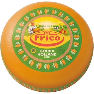 Frico | Branza Gouda kg