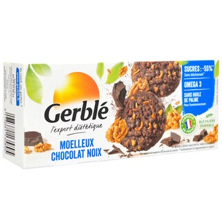 Gerble