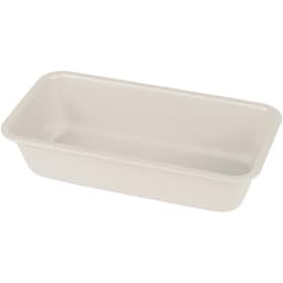 Berlinger Haus | Tava pentru paine, Sahara