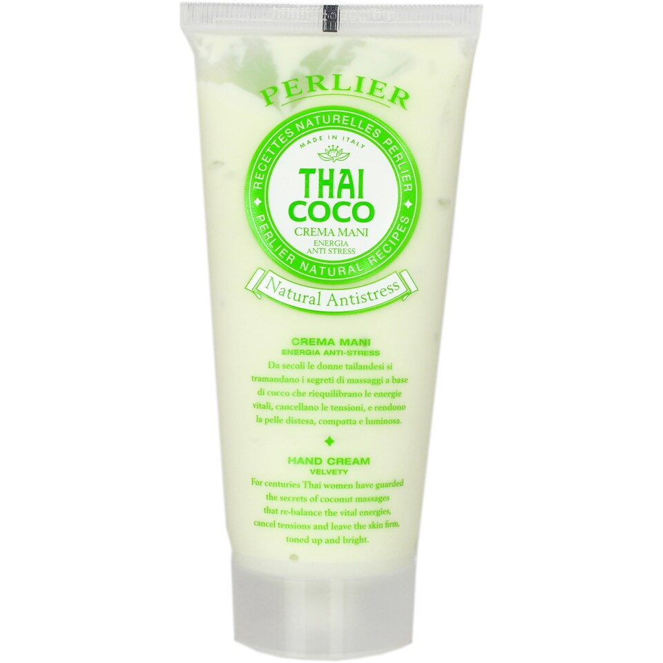 Perlier-Thai Coco