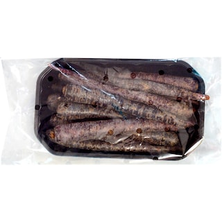 (produs ambalat) | Morcovi violet  750g