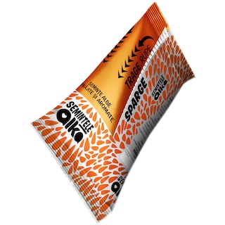 Alka | Seminte albe de floarea soarelui aromate 60g