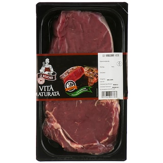 Le Boucher | Vrabioara vita kg