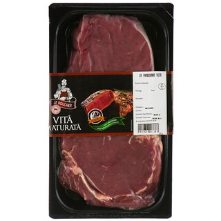 Le Boucher | Vrabioara vita kg