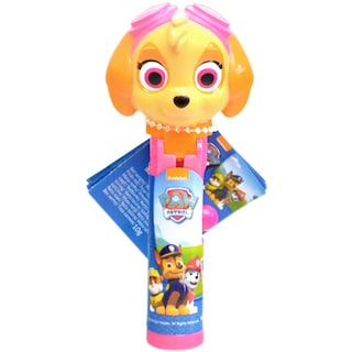 Bip | Acadea cu suport Paw Patrol 10g