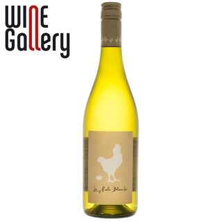 Sacha Lichine | Vin alb  0.75l