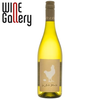 Sacha Lichine | Vin alb  0.75l