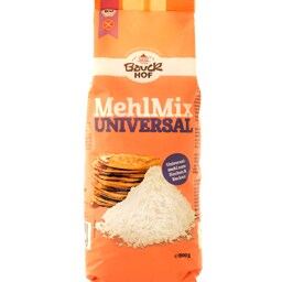 Alimente fara gluten