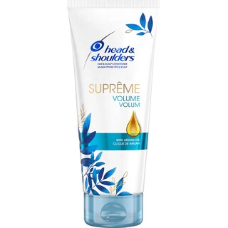 Head&Shoulders | Balsam supreme volum 220ml