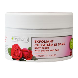 Flopharm