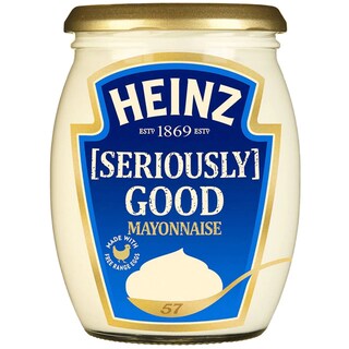 Heinz