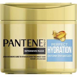 Pantene Pro-V | Perfect Hydration | Masca Perfect Hydration  300ml