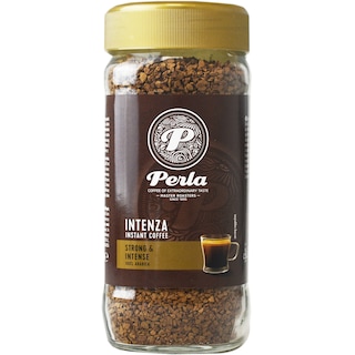Cafea instant Intenza 200g