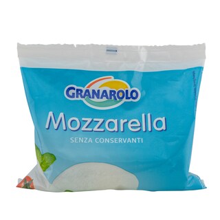 Granarolo | Branza Mozzarella 100g