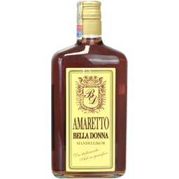 Lichior Amaretto 0.7L