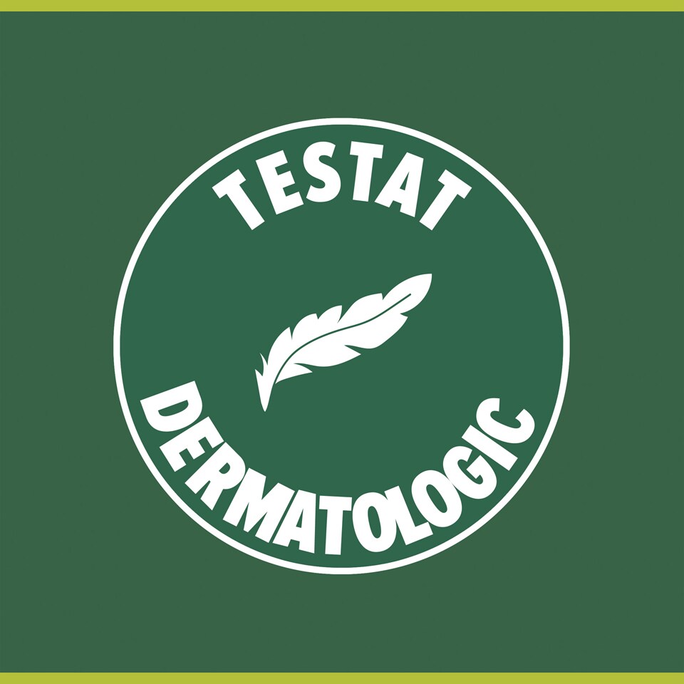 Palmolive