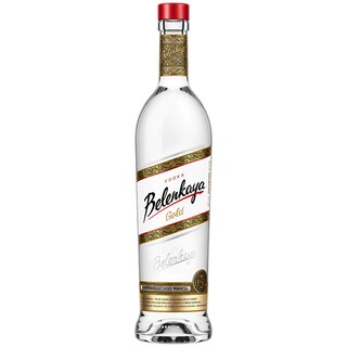 Belenkaya | Vodka Gold 700ml