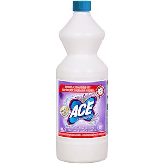 Ace