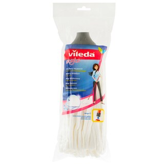 Vileda | Rezerva din vascoza pentru mop
