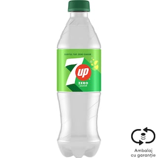 7Up