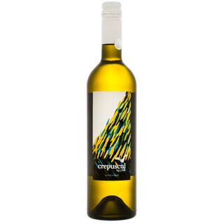 Crepuscul | Vin alb Gewurztraminer 0.75l