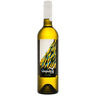Crepuscul | Vin alb Gewurztraminer 0.75l