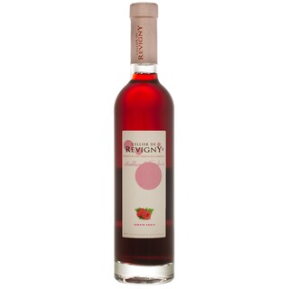 Cellier de Revigny | Vin din zmeura 0.35l