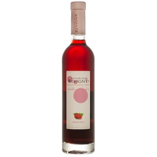 Cellier de Revigny | Vin din zmeura 0.35l