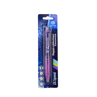 Astra | Pix retractabil ZX Speed, diverse culori