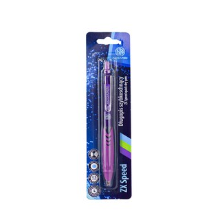Astra | Pix retractabil ZX Speed, diverse culori