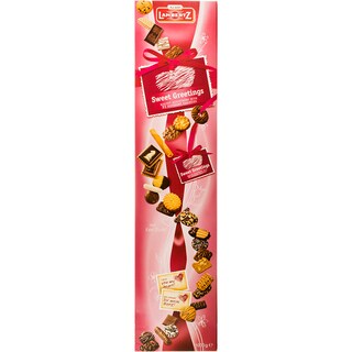 Lambertz | Turta dulce  1kg