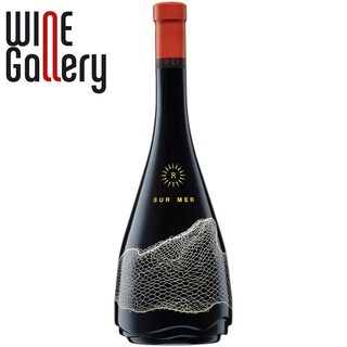 Sur Mer | Vin rosu 0.75L