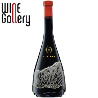 Sur Mer | Vin rosu 0.75L