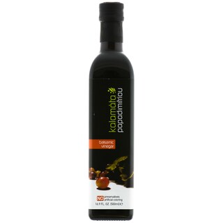 Papadim's | Otet balsamic 500ml