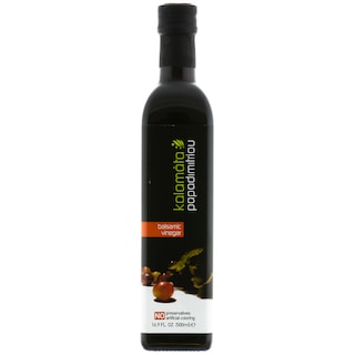 Papadim's | Otet balsamic 500ml