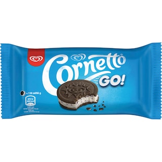 Cornetto