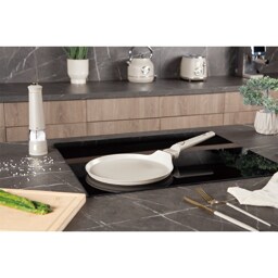 Berlinger Haus | Tigaie pentru clatite, 25cm, Sahara