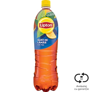 Lipton-Ice Tea