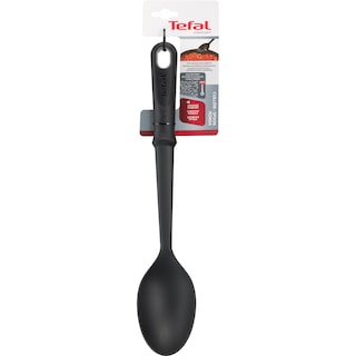 Tefal | Lingura Comfort