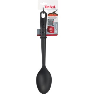 Tefal | Lingura Comfort