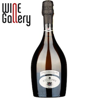 Foss Marai | Vin alb Prosecco 109 brut 0.75l