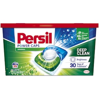 Persil